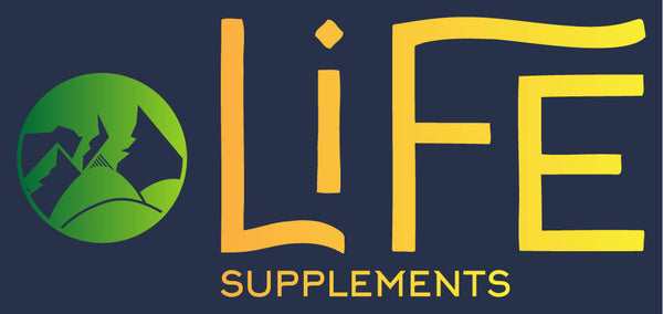 Life Supplements 