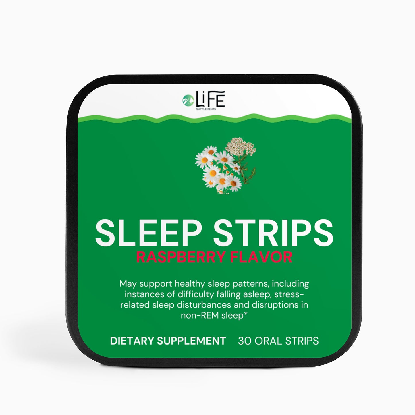 Sleep Strips