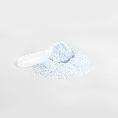 Energy Powder (Cotton Candy)